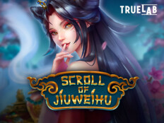 Anlık dolar kuru. Casino online sweden.37